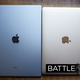 All images: Alex Cranz/Gizmodo